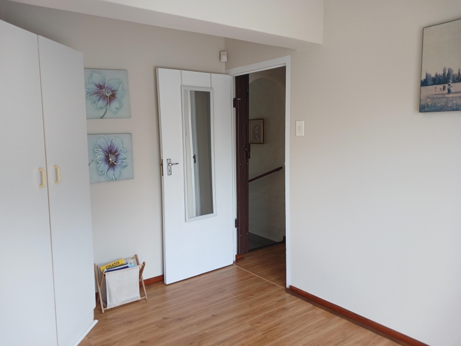 3 Bedroom Property for Sale in Dana Bay Western Cape